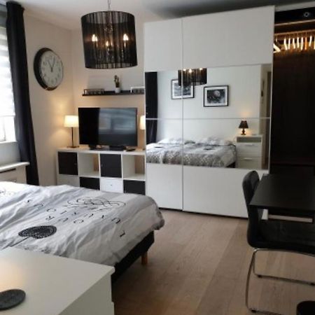 Casa 1-2-3 Villa Zandvoort Ngoại thất bức ảnh